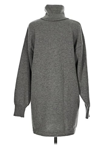 Laurel Pullover Sweater (view 2)
