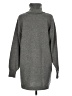 Laurel Graphic Blue Gray Pullover Sweater Size EU 36 / US 6 - photo 2