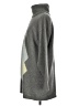 Laurel Graphic Blue Gray Pullover Sweater Size EU 36 / US 6 - photo 5