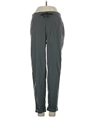 Hurley Track Pants (view 1)