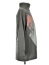 Laurel Graphic Blue Gray Pullover Sweater Size EU 36 / US 6 - photo 4