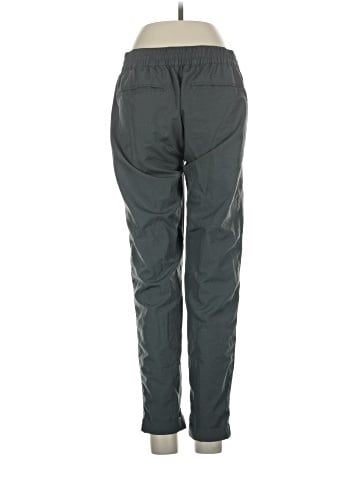 Hurley Track Pants (view 2)