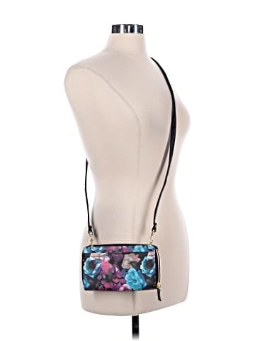 Buxton Crossbody Bag (view 2)