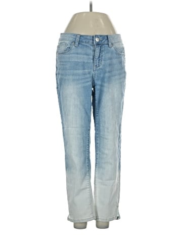 Westport Jeans (view 1)