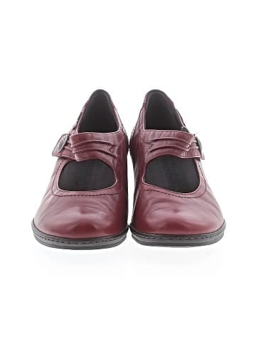 Mephisto Heels (view 2)