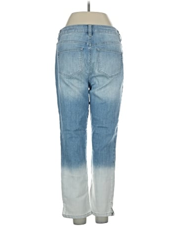 Westport Jeans (view 2)