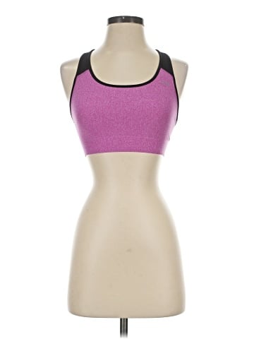 C9 By Champion Sports Bra (view 1)