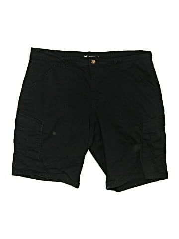 Lee Cargo Shorts (view 1)