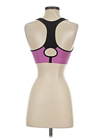 C9 By Champion Sports Bra (view 2)