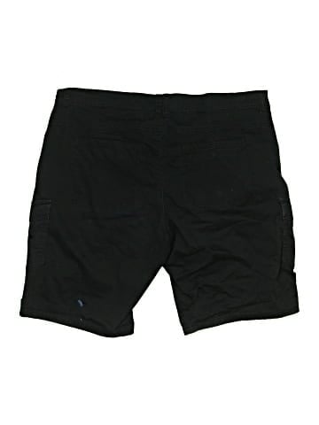 Lee Cargo Shorts (view 2)