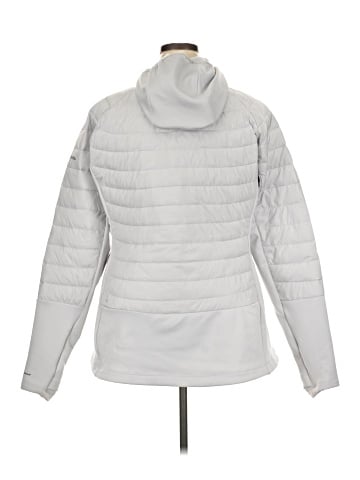 Columbia Snow Jacket (view 2)