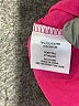 Olivia Sky Pink Short Sleeve Top Size XXL - photo 8