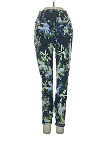 X by Gottex Active Pants (view 1)