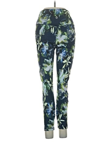 X by Gottex Active Pants (view 2)