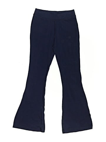Assorted Brands Dress Pants (view 1)
