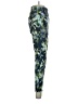 X by Gottex Tropical Blue Active Pants Size S - photo 4