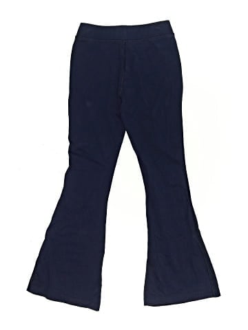 Assorted Brands Dress Pants (view 2)