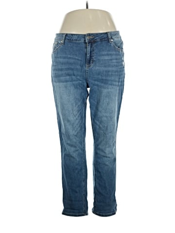 DAILYLOOK Jeans (view 1)