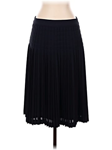 J.Crew Formal Skirt (view 1)