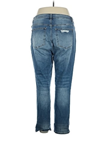 DAILYLOOK Jeans (view 2)
