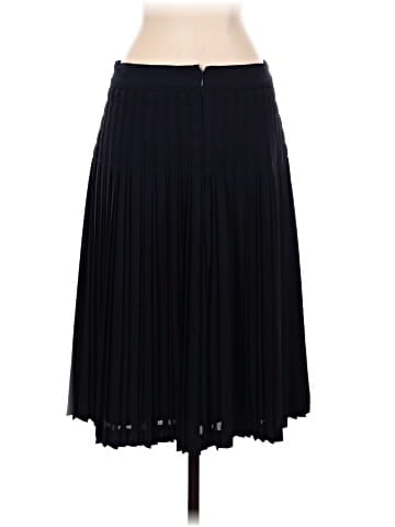 J.Crew Formal Skirt (view 2)