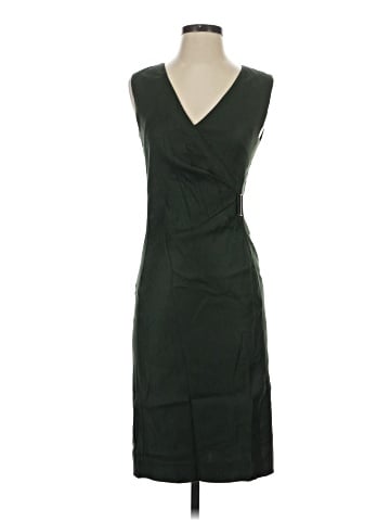 Carlisle Cocktail Dress (view 1)