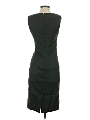 Carlisle Cocktail Dress (view 2)