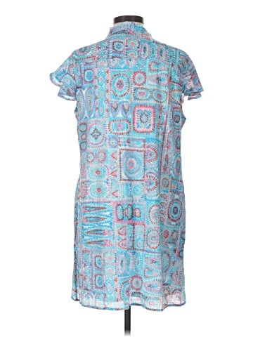 Cocomo Casual Dress (view 2)