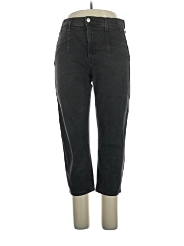AYR Jeans (view 1)