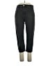 AYR Gray Jeans Size 34 waist - photo 1