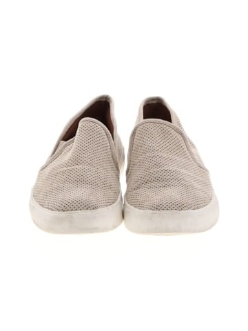 Steve Madden Sneakers (view 2)