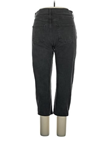 AYR Jeans (view 2)