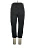 AYR Gray Jeans Size 34 waist - photo 2
