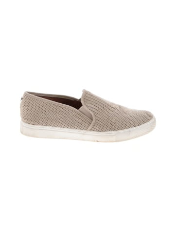 Steve Madden Sneakers (view 1)