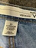 Venezia Blue Jeans Size 16 Plus (2) - photo 7