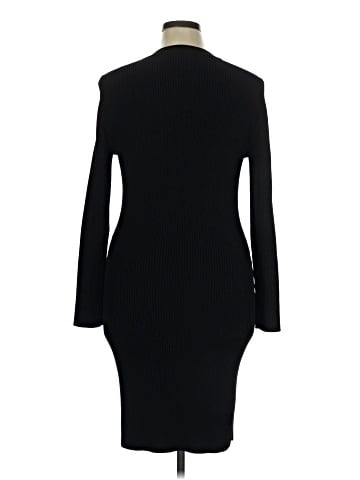 MICHAEL Michael Kors Casual Dress (view 2)
