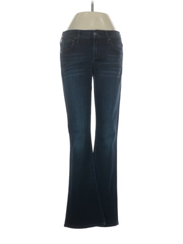 Citizens of Humanity Jeans (view 1)