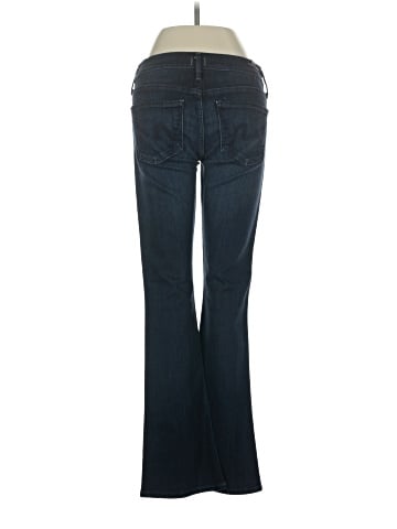 Citizens of Humanity Jeans (view 2)