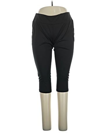 Tek Gear Active Pants (view 1)