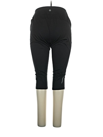 Tek Gear Active Pants (view 2)