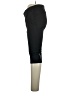 Tek Gear Black Active Pants Size 1X - photo 5