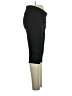 Tek Gear Black Active Pants Size 1X - photo 4