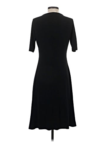 Laundry by Shelli Segal Cocktail Dress (view 2)