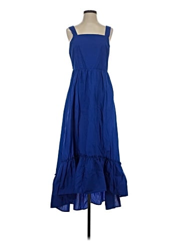 Who What Wear Casual Dress (view 1)