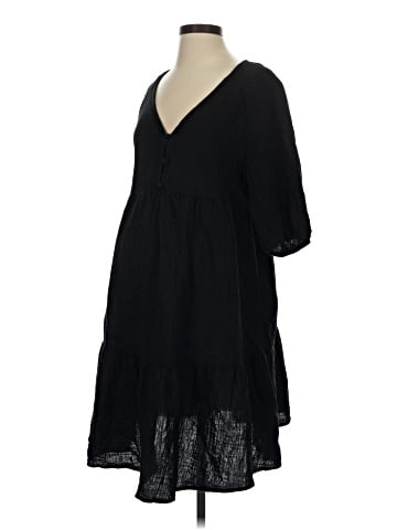 Gap - Maternity Casual Dress (view 1)