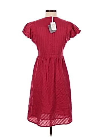 Fossil Casual Dress (view 2)