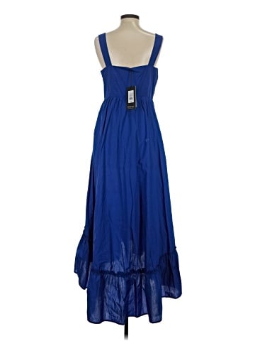 Who What Wear Casual Dress (view 2)