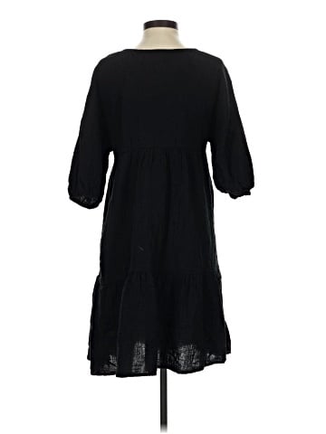 Gap - Maternity Casual Dress (view 2)