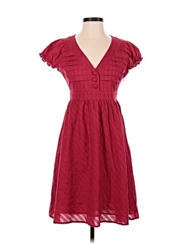 Fossil Casual Dress (view 1)