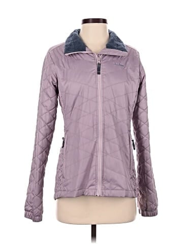 L.L.Bean Jacket (view 1)